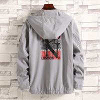 uploads/erp/collection/images/Men Clothing/HeiSong/XU0470417/img_b/img_b_XU0470417_4_vu20TAweUPQwD2YkcR0v6jkz6shQynF2